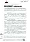 Vista preliminar de documento RG-2302-2020-GSFP.pdf