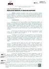 Vista preliminar de documento RG-2303-2020-GSFP.pdf