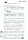 Vista preliminar de documento RG-2305-2020-GSFP.pdf
