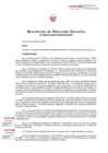 Vista preliminar de documento RDE N 135-2020-FONCODES-DE.PDF