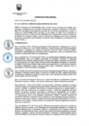 Vista preliminar de documento ORDENANZA N°448-2020-MDL.pdf