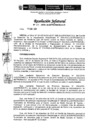 Vista preliminar de documento RJ-001-2020-UA.pdf