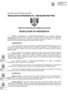 Vista preliminar de documento 165.pdf
