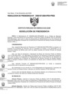 Vista preliminar de documento 167.pdf