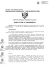 Vista preliminar de documento 168.pdf