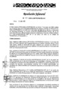 Vista preliminar de documento RJ-003-2020-JUS-PRONACEJ-UA.pdf