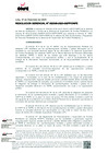 Vista preliminar de documento RG-2308-2020-GSFP.pdf