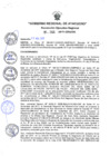 Vista preliminar de documento RER_766_2017.pdf