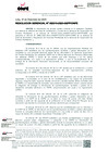 Vista preliminar de documento RG-2310-2020-GSFP.pdf
