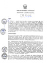 Vista preliminar de documento RER_765_2017.pdf