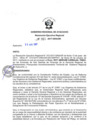 Vista preliminar de documento RER_764_2017.pdf
