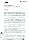 Vista preliminar de documento RG-2321-2020-GSFP.pdf