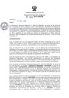 Vista preliminar de documento RER_763_2017.pdf