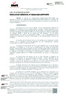Vista preliminar de documento RG-2323-2020-GSFP.pdf