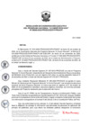 Vista preliminar de documento 008-2020.pdf