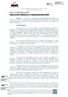 Vista preliminar de documento RG-2326-2020-GSFP.pdf