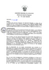 Vista preliminar de documento RER_761_2017.pdf