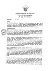Vista preliminar de documento RER_760_2017.pdf