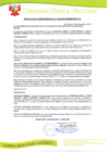 Vista preliminar de documento res_admin_036_2020.pdf