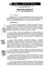 Vista preliminar de documento RJ-007-2020-JUS-PRONACEJ-UA.pdf