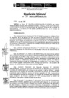 Vista preliminar de documento RJ-008-2020-JUS-PRONACEJ-UA.pdf