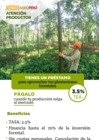 Vista preliminar de documento AGROPERÚ CARTILLAS WP.pdf