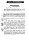 Vista preliminar de documento RJ-010-2020-JUS-PRONACEJ-UA.pdf
