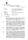 Vista preliminar de documento RESOLUCION 426-2020-MINEM-CM.pdf