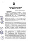 Vista preliminar de documento RER_759_2017.pdf