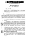 Vista preliminar de documento RJ-011-2020-JUS-PRONACEJ-UA.pdf