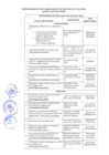 Vista preliminar de documento reprogramación del horario de evaluación de conocimiento
