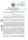 Vista preliminar de documento RP 391-2020.pdf