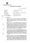 Vista preliminar de documento RESOLUCION 429-2020-MINEM-CM.pdf