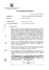 Vista preliminar de documento RESOLUCION 430-2020-MINEM-CM.pdf