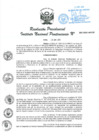 Vista preliminar de documento RP 392-2020.pdf