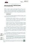 Vista preliminar de documento RJ-445-2020-JN.pdf