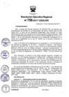 Vista preliminar de documento RER_758_2017.pdf