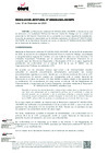 Vista preliminar de documento RJ-446-2020-JN.pdf