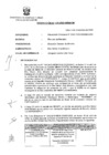 Vista preliminar de documento RESOLUCION 433-2020-MINEM-CM.pdf