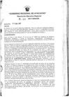 Vista preliminar de documento RER_757_2017.pdf
