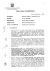 Vista preliminar de documento RESOLUCION 435-2020-MINEM-CM.pdf