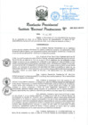 Vista preliminar de documento RP 395-2020.pdf