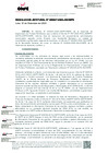 Vista preliminar de documento RJ-447-2020-JN.pdf