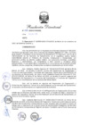 Vista preliminar de documento R.D.  N° 055-2020-OTASS-DE.pdf