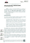 Vista preliminar de documento RJ-448-2020-JN.pdf