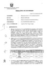 Vista preliminar de documento RESOLUCION 437-2020-MINEM-CM.pdf