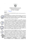 Vista preliminar de documento RER_756_2017.pdf
