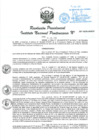 Vista preliminar de documento RP 397-2020.pdf