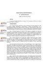 Vista preliminar de documento Res-120-2020-SUSALUD-S.pdf