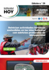 Vista preliminar de documento N.° 29